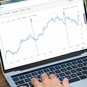 HIT1MILLION-Tykr Stock Lifetime Subscription + A Free Top Tools for Better Stock Picking Course for $119