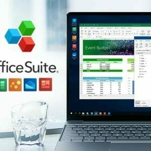 HIT1MILLION-OfficeSuite One-Time Purchase: Lifetime License for $29