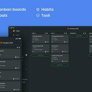 HIT1MILLION-Rizen Premium: Lifetime Subscription for $29