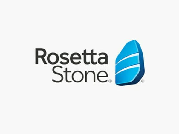 HIT1MILLION-The Rosetta Stone + Microsoft Office for Mac Lifetime Bundle for $199