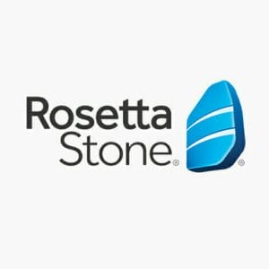 HIT1MILLION-The Rosetta Stone + Microsoft Office for Mac Lifetime Bundle for $199
