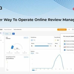 HIT1MILLION-Lifetime Deal to Telosa: Plan A for $49