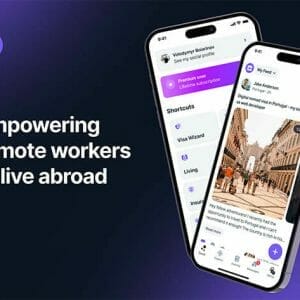HIT1MILLION-Citizen Remote Premium: Lifetime Subscription for $49