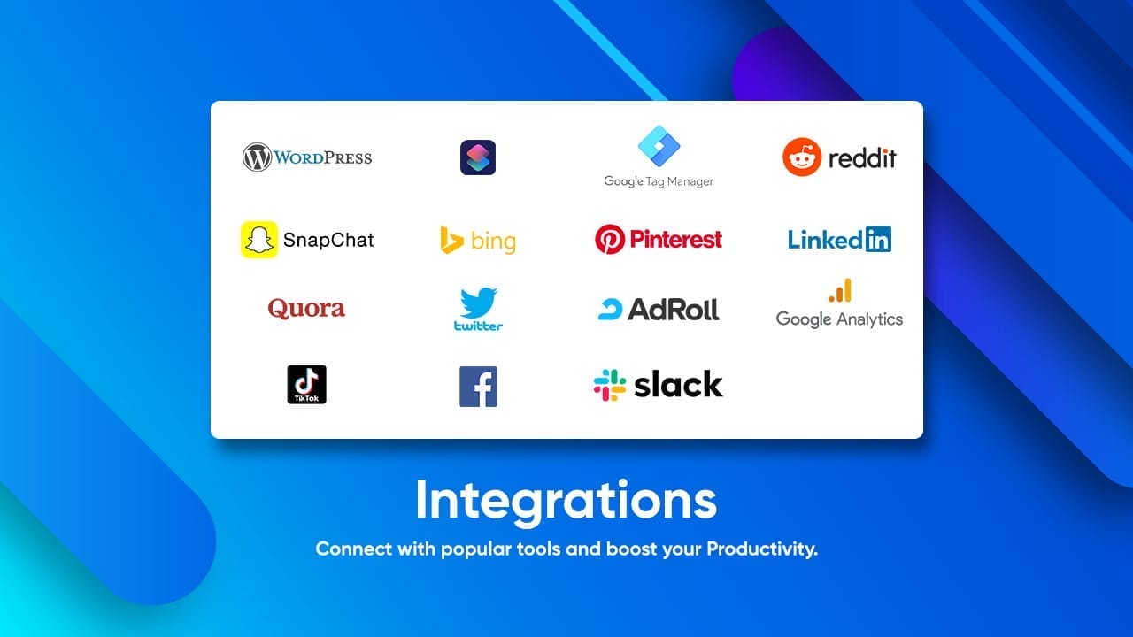 Only Lifetime Deals Veshort Lifetime Deal content 5