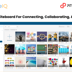 HIT1MILLION-Lifetime Deal to HuddleIQ: Plan B for $199