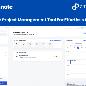 HIT1MILLION-Lifetime Deal to Sketchnote (Freebie): Plan A (Freebie) for $0