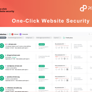 HIT1MILLION-Lifetime Deal to Virusdie: Plan A for $97
