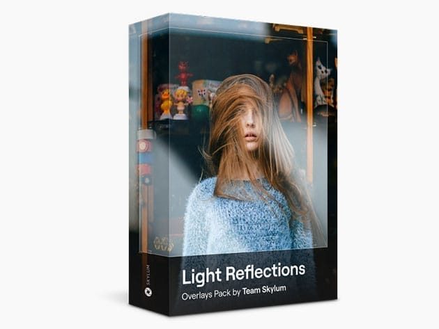 HIT1MILLION-The Award-Winning Luminar Neo Lifetime Bundle for $199