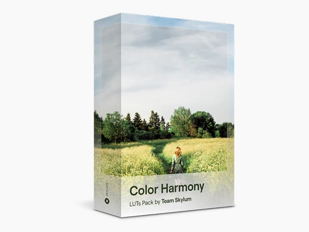 HIT1MILLION-The Award-Winning Luminar Neo Lite Lifetime Bundle for $39