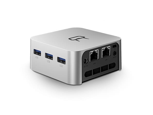 HIT1MILLION-The Mini by Routie: Lifetime Subscription for $599