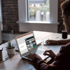 HIT1MILLION-JumpStory Office Plugin – only $59!