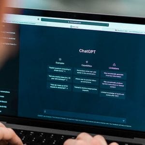 HIT1MILLION-The Ultimate ChatGPT Prompts Guide: Lifetime Subscription for $29