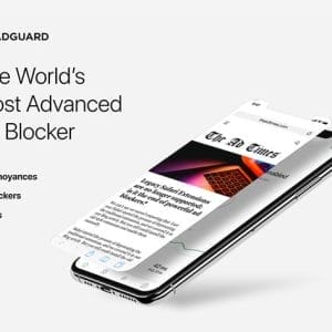 HIT1MILLION-AdGuard Family Plan: Lifetime Subscription for $16