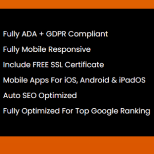 HIT1MILLION-SmartBlocks Lifetime Deal for $49