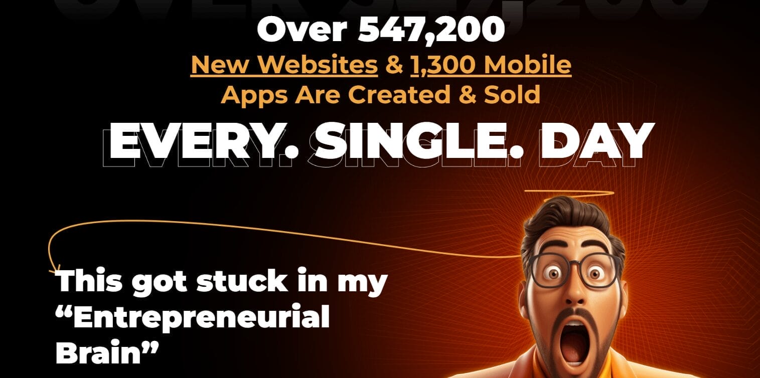 Only Lifetime Deals Smartblock Lifetime Deal content 2 Only Lifetime Deals Smartblock Lifetime Deal content 2