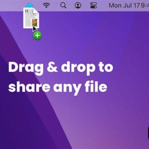 HIT1MILLION-Smmall Cloud Individual Plan: Lifetime Subscription for $79