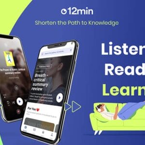 HIT1MILLION-12min Premium Plan Lifetime Subscription for $34