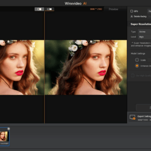 HIT1MILLION-Winxvideo AI: Lifetime Subscription for $29