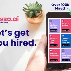 HIT1MILLION-Resso Professional Plan: Lifetime Subscription for $79