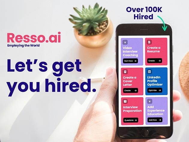 HIT1MILLION-Resso Professional Plan: Lifetime Subscription for $79