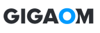 File:Gigaom Logo.png - Wikipedia