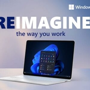 HIT1MILLION-The All-in-One Microsoft Office Pro 2019 for Windows: Lifetime License + Windows 11 Pro Bundle for $45