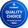 SiteGuru reviews on Crozdesk