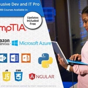 HIT1MILLION-Lifetime Access to LearnNowOnline.com for $49