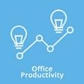 Office Productivity