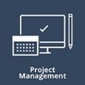 Project Management