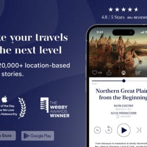 HIT1MILLION-Autio Unlimited Plan: Lifetime Subscription for $99