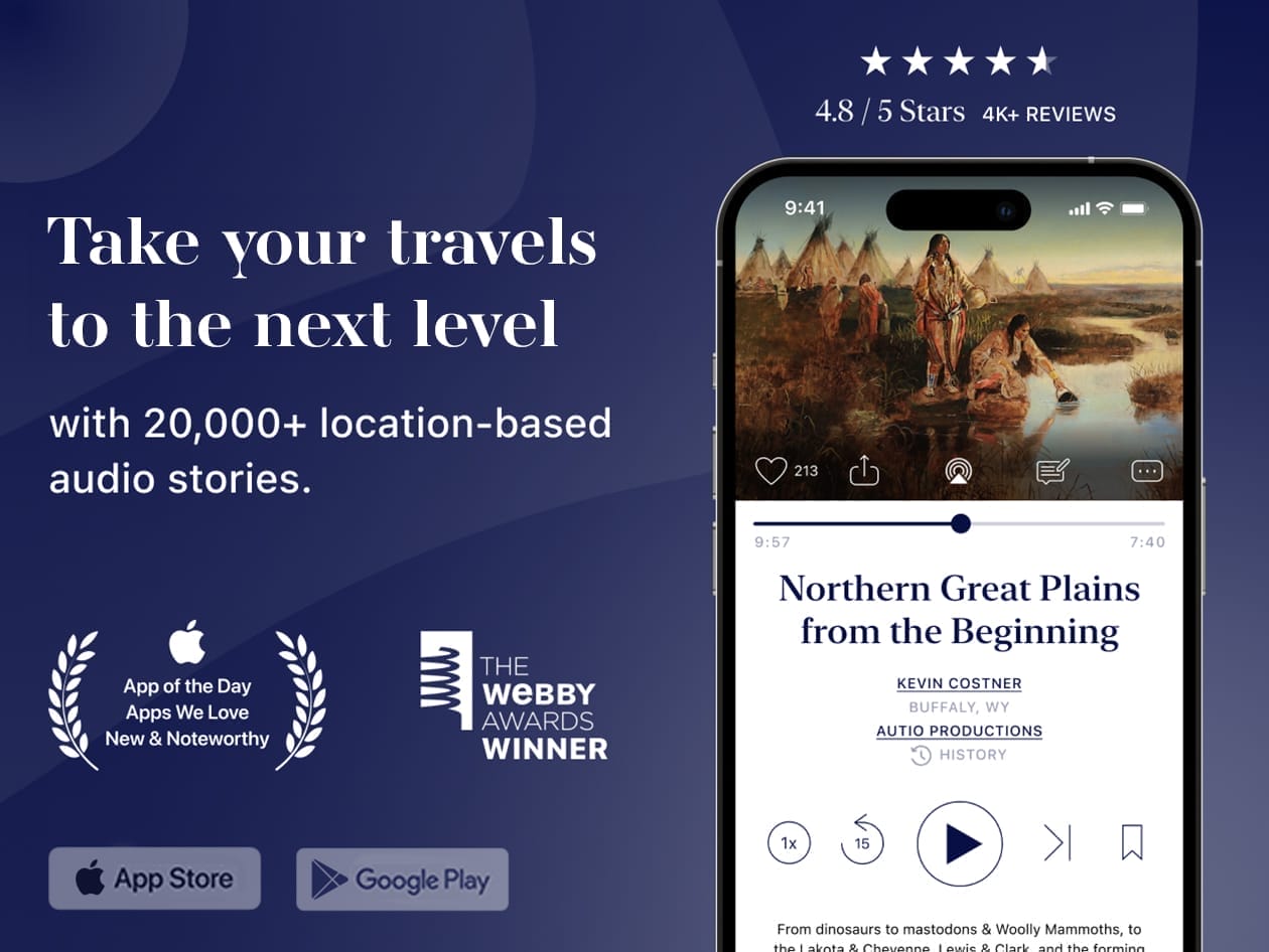 HIT1MILLION-Autio Unlimited Plan: Lifetime Subscription for $99