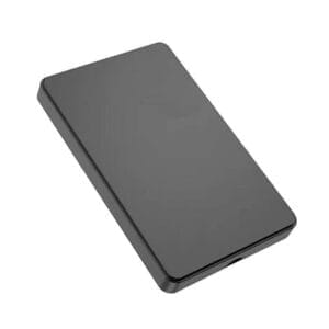 HIT1MILLION-The Complete 1TB (x2) Cloud & Hard Drive Storage Lifetime Bundle for $89