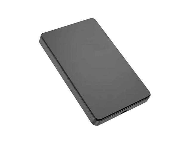 HIT1MILLION-The Complete 1TB (x2) Cloud & Hard Drive Storage Lifetime Bundle for $89