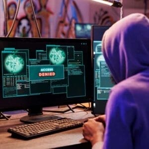 HIT1MILLION-Lifetime Access: AI Mastery Labs for $39