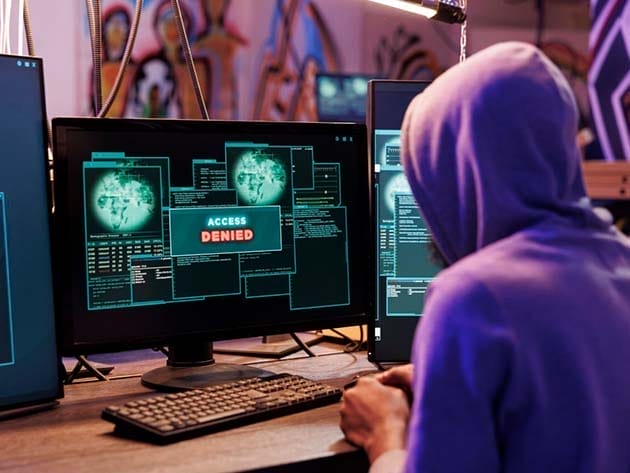HIT1MILLION-Lifetime Access: AI Mastery Labs for $39