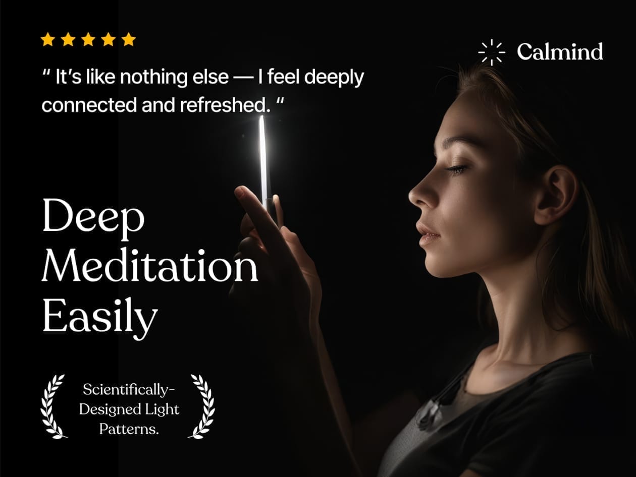 HIT1MILLION-Calmind Premium Master Plan: Lifetime Subscription for $49