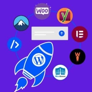 HIT1MILLION-Hostverge WordPress Hosting Lifetime Subscriptions (Starter Plan) for $39