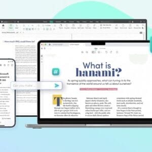 HIT1MILLION-SwifDoo PDF Pro: Perpetual Lifetime License for Windows for $34
