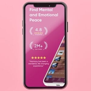 HIT1MILLION-Harmony Premium Plan Lifetime Subscription for $99