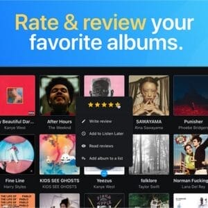 HIT1MILLION-Musicboard Pro Plan: Lifetime Subscription for $19