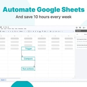 HIT1MILLION-Logic Sheet: Lifetime Subscription for $99