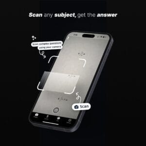 HIT1MILLION-SpeedTutor AI Premium Plan: Lifetime Subscription for $39