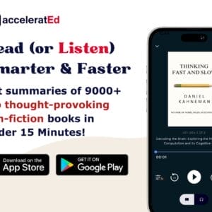 HIT1MILLION-Accelerated Premium Plan: Lifetime Subscription for $69