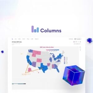 HIT1MILLION-Columns AI: Premium Lifetime Subscription for $79