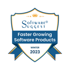 Domain Monitor fastest-growing-software-products-2023.png Award