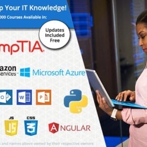 HIT1MILLION-Lifetime Access to LearnNowOnline.com for $39