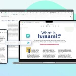HIT1MILLION-SwifDoo PDF Pro: Perpetual Lifetime License for Windows for $29