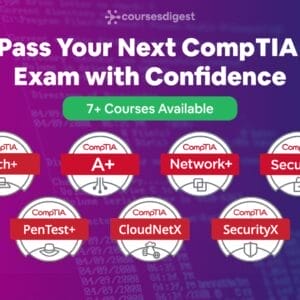 HIT1MILLION-Lifetime Access to CoursesDigest for $29