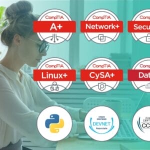 HIT1MILLION-Lifetime Access to LabsDigest for $29